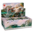 Modern Horizons 3 - Play Booster Display
