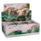 Modern Horizons 3 - Play Booster Display