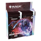 Modern Horizons 3 - Collector Booster Display