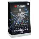 Modern Horizons 3 - Eldrazi Incursion Commander Deck