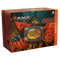 Outlaws of Thunder Junction - Bundle