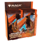 Outlaws of Thunder Junction - Collector Booster Display