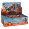 Outlaws of Thunder Junction - Play Booster Display