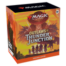 Outlaws of Thunder Junction - Prerelease Pack