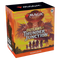 Outlaws of Thunder Junction - Prerelease Pack