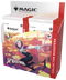 Marvel's Spider-Man - Collector Booster Display