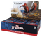 Marvel's Spider-Man - Play Booster Display