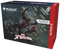 Marvel's Spider-Man - Bundle
