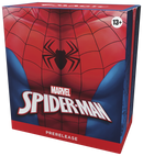 Marvel's Spider-Man - Prerelease Pack