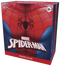 Marvel's Spider-Man - Prerelease Pack
