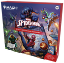 Marvel's Spider-Man - Scene Box