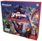 Marvel's Spider-Man - Scene Box