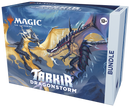Tarkir: Dragonstorm - Bundle
