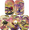 Shrouded Fable - Mini Tin