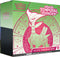 Temporal Forces Elite Trainer Box (Iron Thorns)