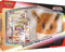Prismatic Evolutions Accessory Pouch