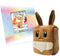 Prismatic Evolutions Super-Premium Collection