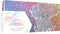 Prismatic Evolutions Super-Premium Collection