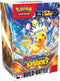 Surging Sparks Build And Battle Box