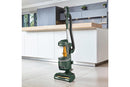 Shark Anti Hair Wrap Pet Upright Stick Vacuum Cleaner | NZ691UKT | Green