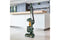Shark Anti Hair Wrap Pet Upright Stick Vacuum Cleaner | NZ691UKT | Green