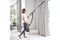 Shark Anti Hair Wrap Pet Upright Stick Vacuum Cleaner | NZ691UKT | Green