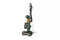 Shark Anti Hair Wrap Pet Upright Stick Vacuum Cleaner | NZ691UKT | Green