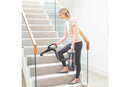 Shark Stratos Hair Wrap Pet Pro Stick Vacuum Cleaner | NZ860UKT