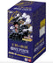 Royal Bloodline OP-10 Japanese Booster Box