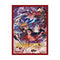 One Piece Card Game Official Sleeves v4