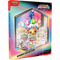 Prismatic Evolutions Binder Collection