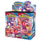 Battle Styles - Booster Display Box
