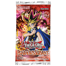 Pharaoh’s Servant 25th Anniversary Booster Box