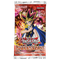 Pharaoh’s Servant 25th Anniversary Booster Box