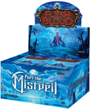 Part the Mistveil Booster Box