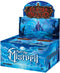 Part the Mistveil Booster Box