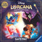 Disney Lorcana: Gateway