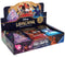 Disney Lorcana: The First Chapter Booster Display