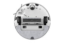 Dreame D10 Plus Gen 2 Robot Vacuum Cleaner | RLD32GD