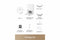Dreame D10 Plus Gen 2 Robot Vacuum Cleaner | RLD32GD