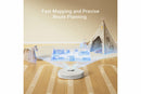 Dreame D9 Max Gen2 Robot Vacuum | RLD34GA