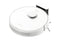 Dreame D9 Max Gen2 Robot Vacuum | RLD34GA