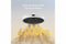 Dreame D9 Max Gen2 Robot Vacuum | RLD34GA