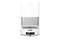 Dreame L10S Ultra Gen2 Vacuum Mop