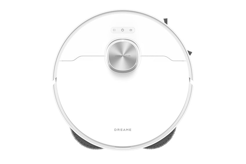 Dreame L10S Ultra Gen2 Vacuum Mop