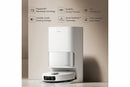 Dreame L10S Ultra Gen2 Vacuum Mop