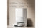 Dreame L10S Ultra Gen2 Vacuum Mop