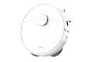 Dreame L10s Pro Gen 2 Robot Vacuum Cleaner | RLL42SDA