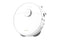 Dreame L10s Pro Gen 2 Robot Vacuum Cleaner | RLL42SDA