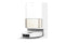 Dreame L40 Ultra Robot Vacuum Cleaner and Mopping | RLX53SE